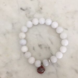 Kinsley Armelle Bracelet